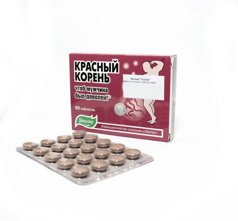 Эффект красный корень. Красный корень (таб 0.5г n60 блистер Вн ) Эвалар-Россия. Красный корень Эвалар таб. Красный корень ТБ №60. Красный корень таб 60.