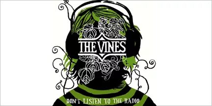 Don't listen to the radio the vines. Lovely билли текст. Vine перевод. Don't listen to the radio the vines. What you (to listen) now?.