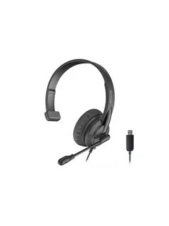 A4tech hu 35