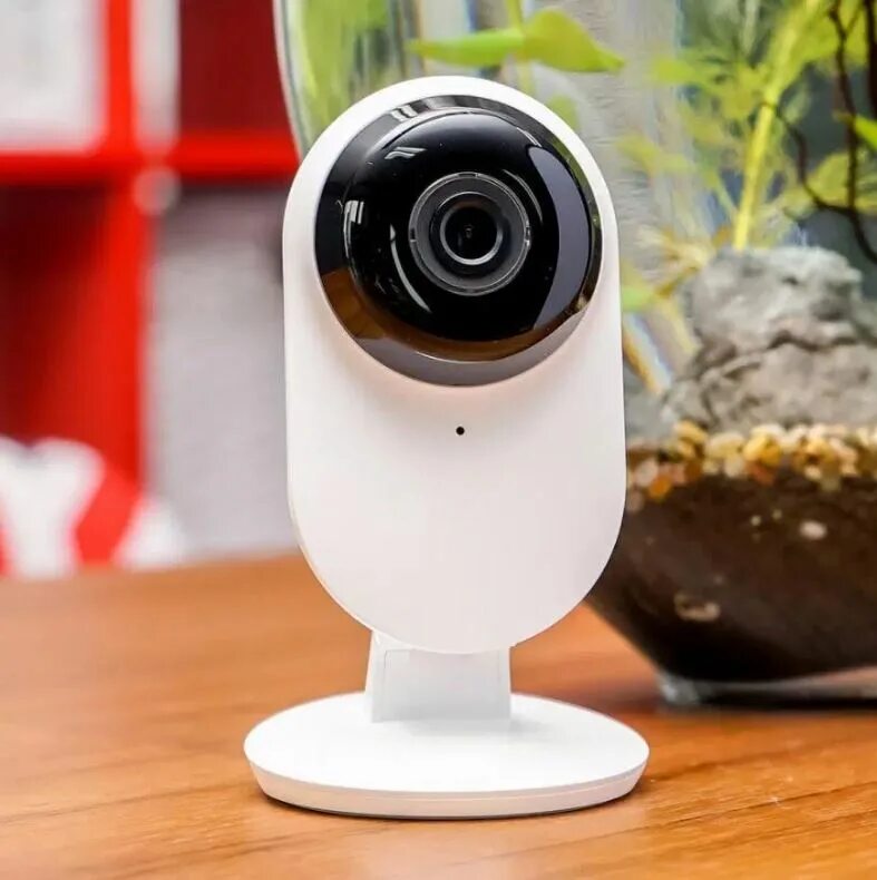 IP камера Xiaomi 1080p. IP-камеры yi 1080p Home Camera. IP камера Xiaomi yi Home Camera. Камера сяоми купить