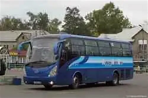 Автобусы до автостанции ангарск
