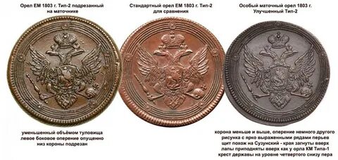 1803