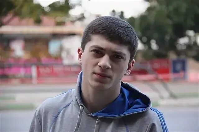 7 махов