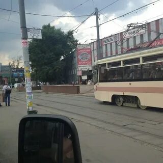 Метро шоссе энтузиастов автобусы
