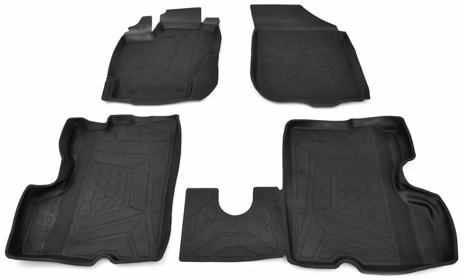 Коврики рено дастер 1. Резиновые ковры (вакуумные) renault duster. Norplast/unidec. Коврики рено дастер 2012. Коврики резиновые рено дастер.