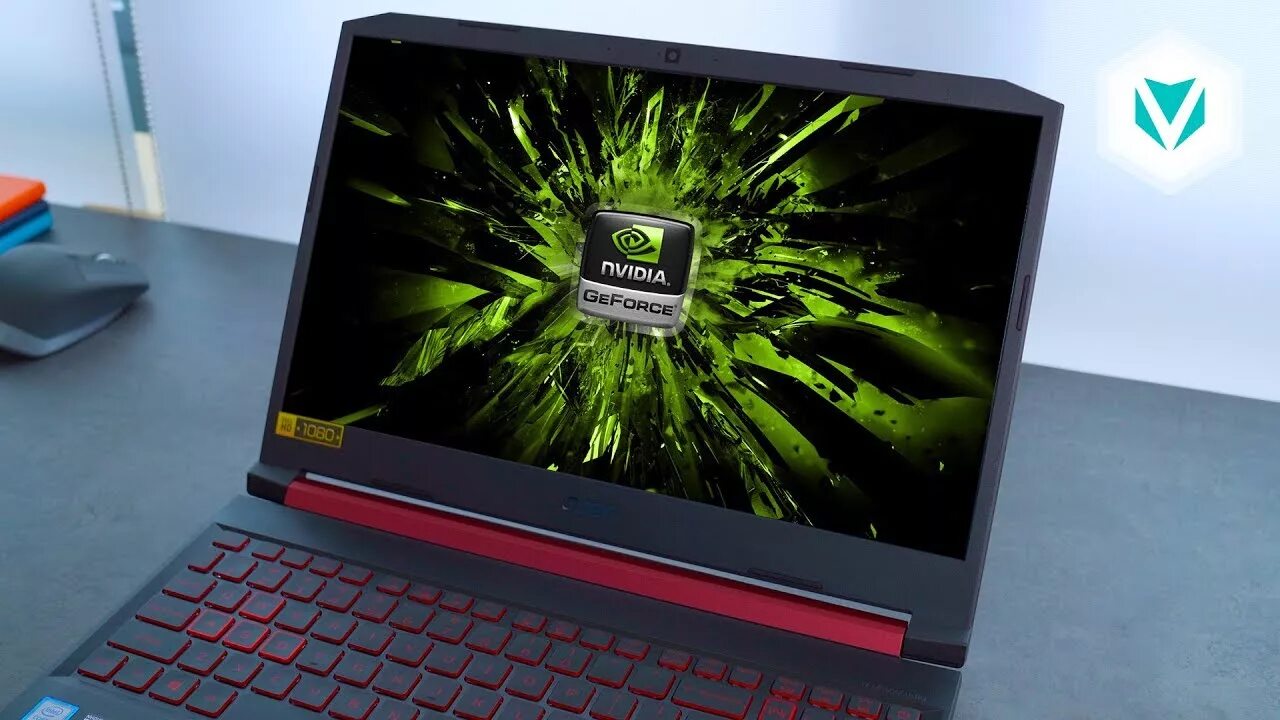 GTX 1650 Laptop. GEFORCE GTX 1650 для ноутбука. Acer Nitro 5 GTX 1650.