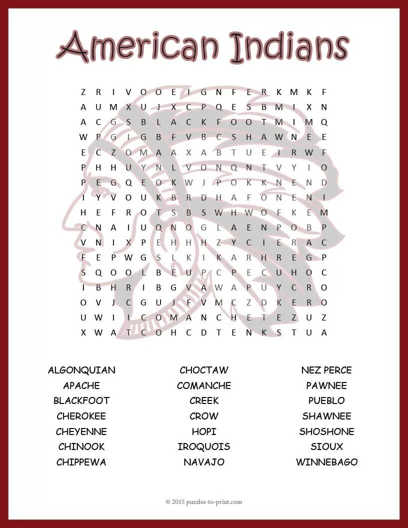 Native words. Native american tribes 5 класс. americans worksheets. american indians worksheet. native americans tribes worksheet.