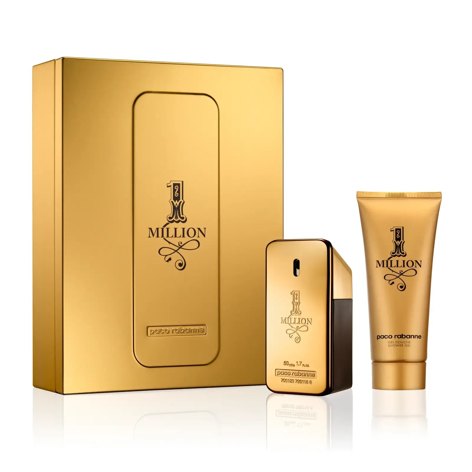 Пако рабан миллион летуаль. Пако рабан мужские 1 миллион набор мужской. paco rabanne one million набор. набор духов 1 million paco rabanne. подарочный набор пако рабан миллион.