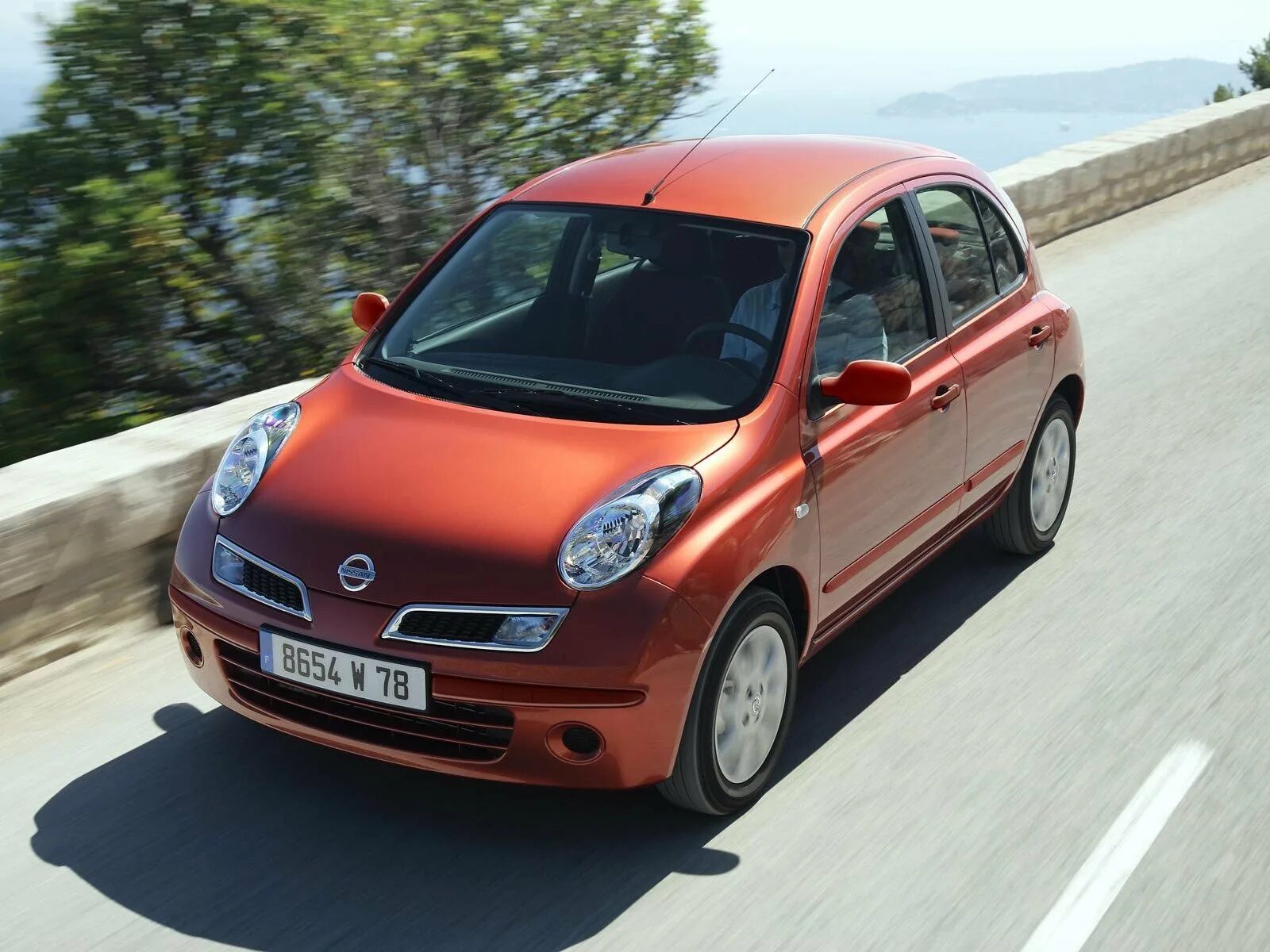 Частные микро. Nissan Micra 5 Doors. Nissan Micra k12. Nissan Micra k 12 c. Nissan Micra k12 Рестайлинг.