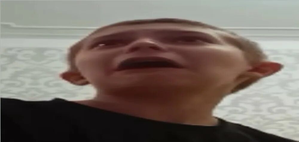 Неистовый смех. Неистовый смех