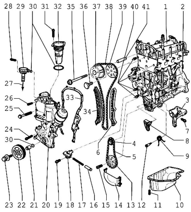 Разобрать пассат б6. Фольксваген б3 система двигателя. Схема двигателя Пассат б6. Двигатель Пассат б3 1.6 схема. Двигатель Фольксваген Пассат б5.