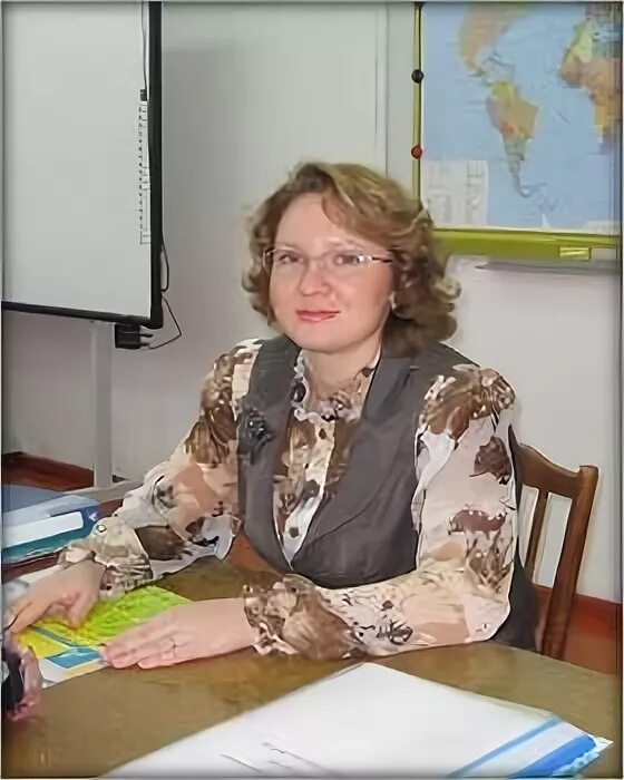 Светлане сергеевне соколовой