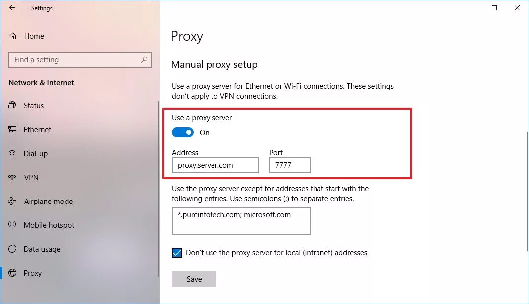 Sectionname ru настройки прокси en config proxy. Прокси сервер виндовс 10. Windows proxy Server -IIS -Reverse -Squid. Windows Setup proxy. Настройка прокси Windows 10.