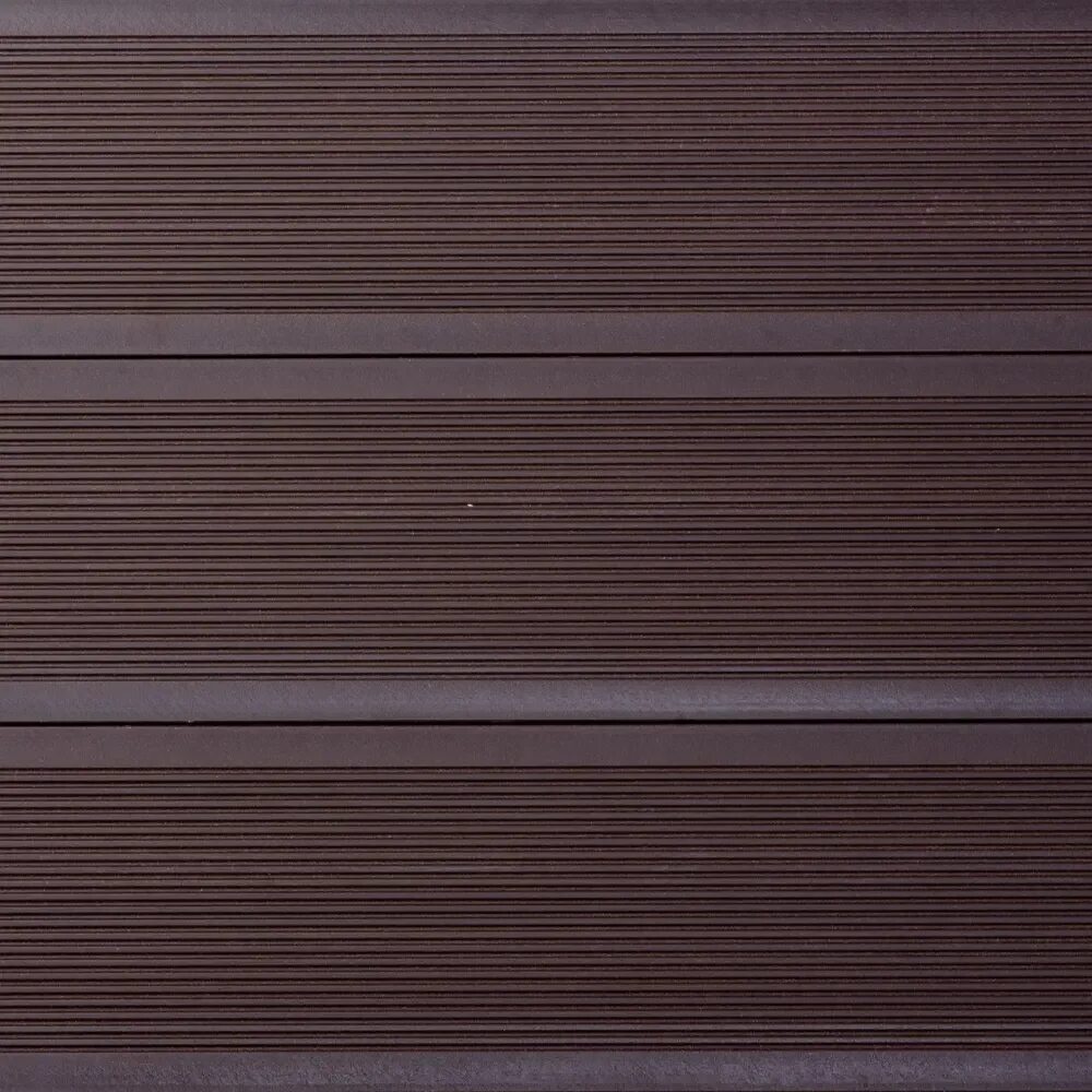 Дпк multideck. Террасная доска дпк multideck цвет изумруд 3000х140х22 мм 0.42 м². террасная доска itp цвет венге 26х162х4000. террасная доска дпк multideck цвет кварц 3000х140х22 мм 0.42 м². террасная доска дпк лайт венге 140*20*3000мм 0,42м2 двусторонняя.
