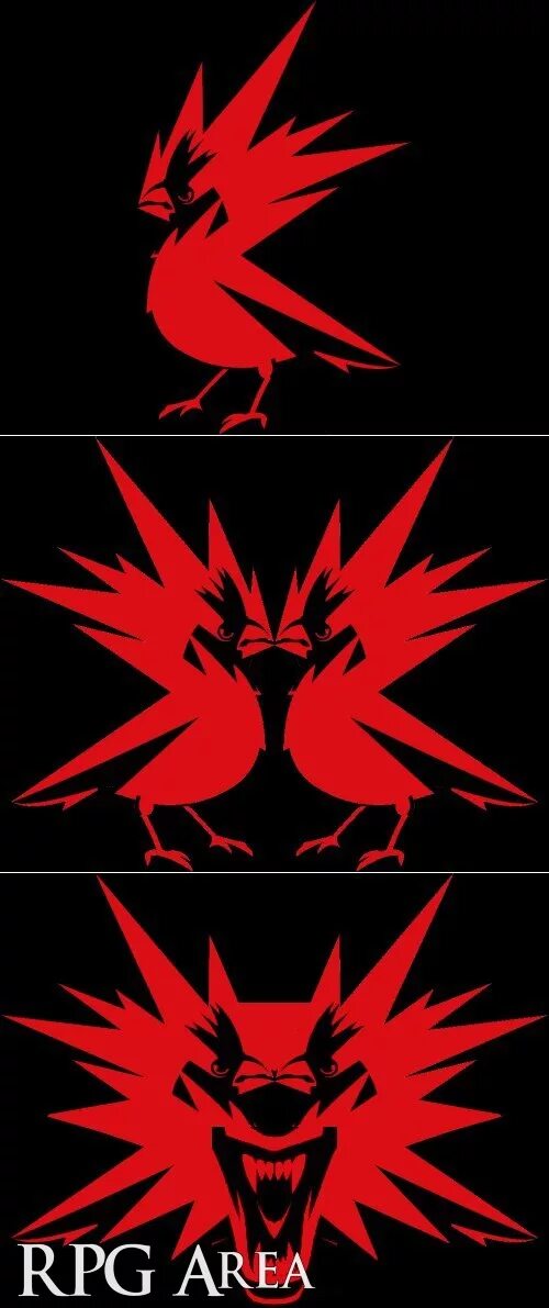 сд проджект ред логотип. логотип cd projekt. значок cd projekt red. значок cd projekt red. логотип cd projekt.