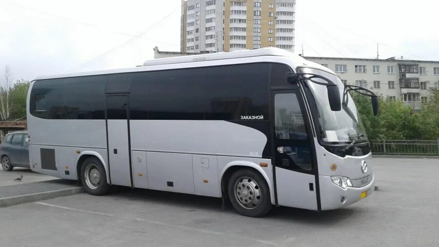 Хайгер 35 мест. Автобус higer klq. Автомобиль 35 мест. Автомобиль 35 мест. Автобус higer 35 мест.