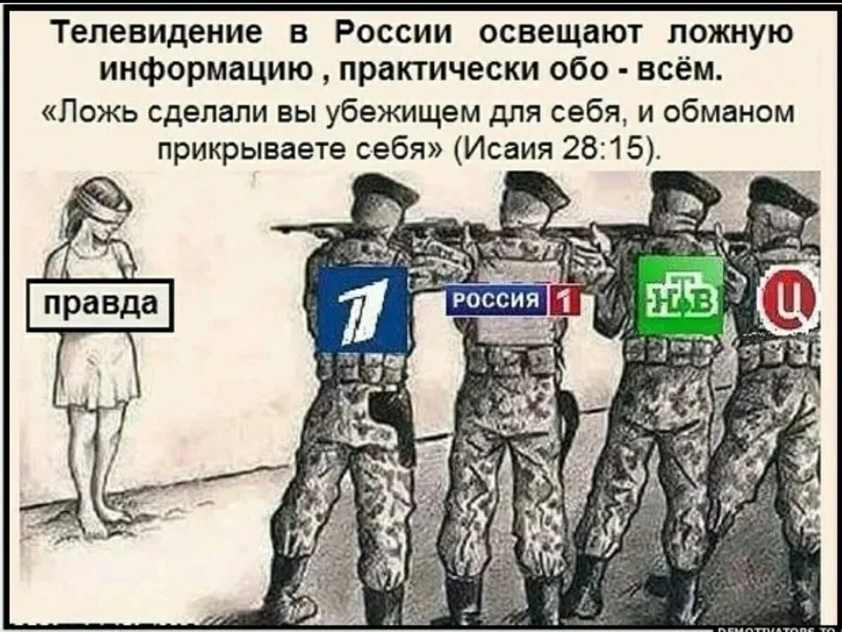 Ложь российских СМИ. Карикатура правда и ложь. Ложь путинской пропаганды. Вранье российских СМИ. Русское вранье