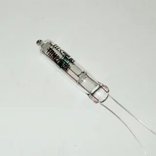 Тпм 2