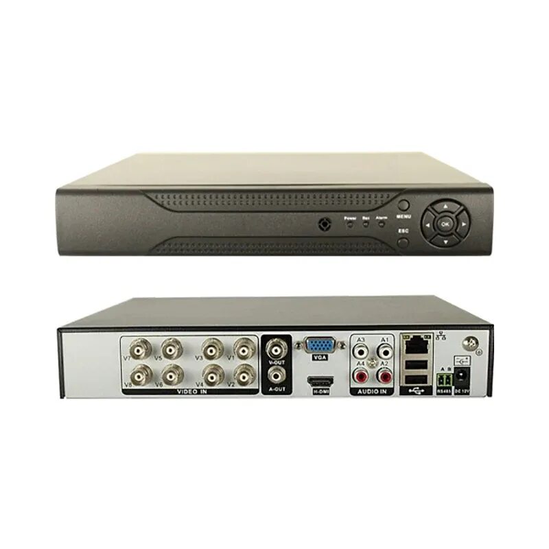 Ahd видеорегистраторы 1080p. Видеорегистратор h.264 ahd dvr 8ch 1080 p ahd-h. 16ch h.264 dvr. 7116v h.264 16ch dvr. 4 ch standalone dvr.