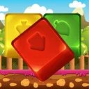 Игры на 3 кубики