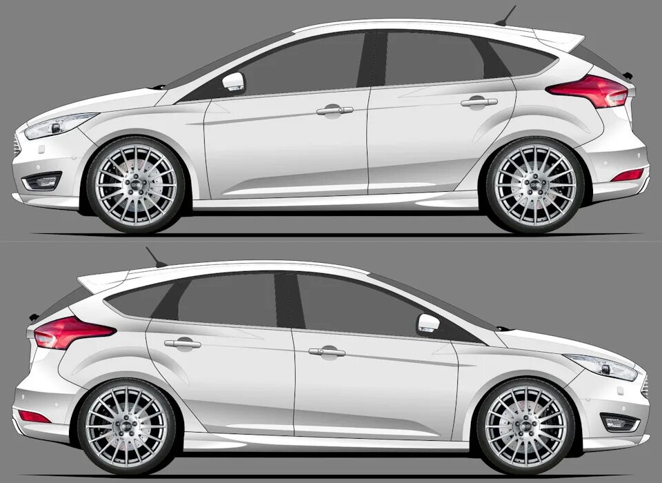 Ширина Форд фокус 3 хэтчбек. Ширина Ford Focus хэтчбек 3. Ford Focus 3 хэтчбек Размеры. Форд фокус 3 Рестайлинг хэтчбек габариты. Форд фокус седан хэтчбек