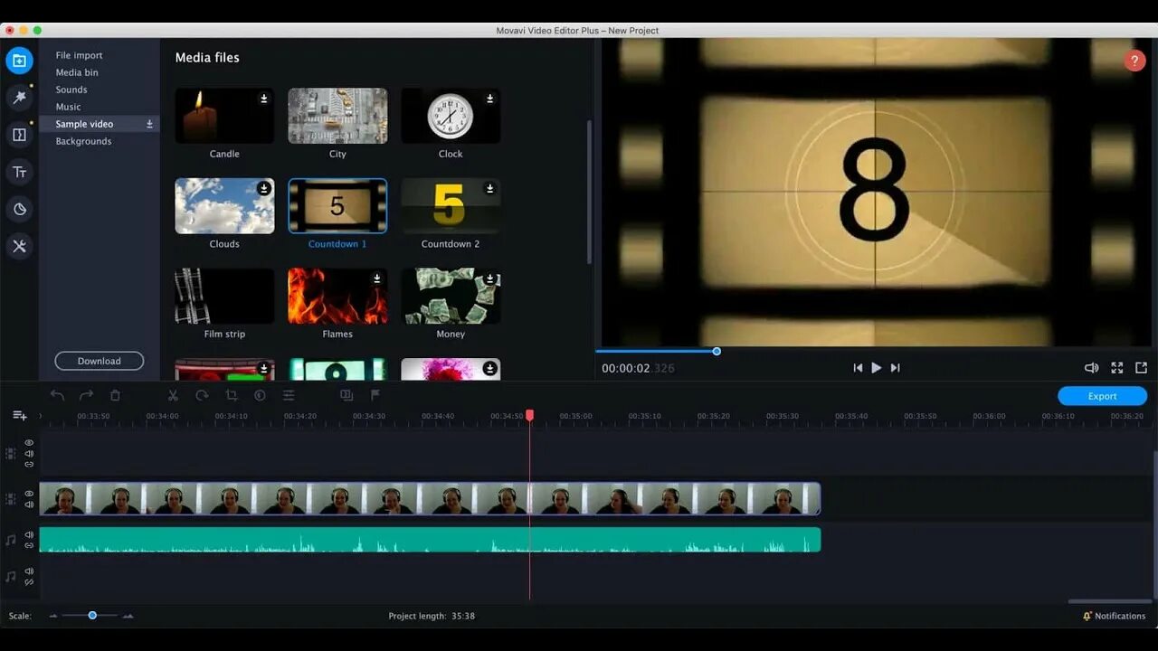Мовави видео редактор. Программа movavi. Программа для монтажа кряк. Видеоредактор. Corel videostudio pro.