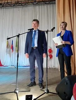Подслушано в карталах