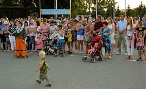 Погода в глубоком на 10