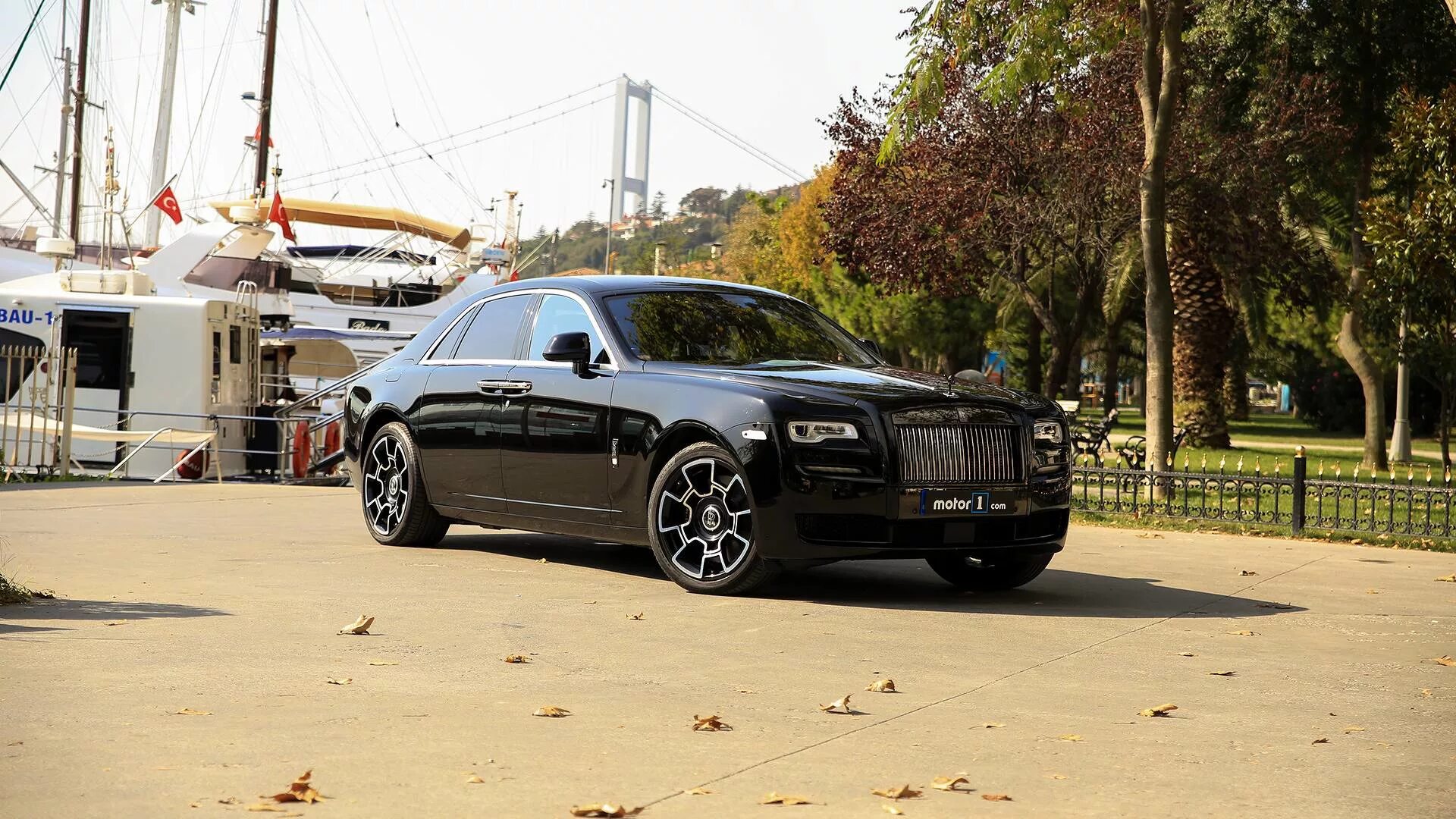 Роллс ройс ремикс. Роллс Ройс Ghost Black badge. Rolls Royce Ghost 2020 черный. Rolls Royce Ghost Black badge 2021. Rolls Royce Ghost Black badge.