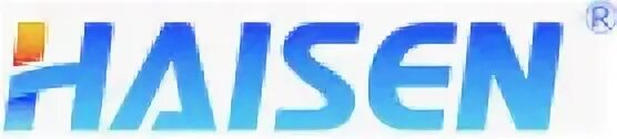 Haisens