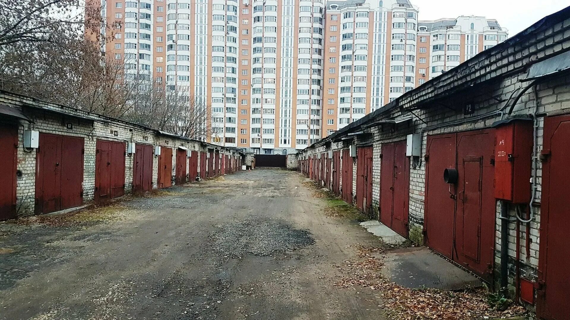 105 массив в назрани. гск урожай. много гаражей. Garage ул фронтовиков 11а отзывы. якутск дороги.