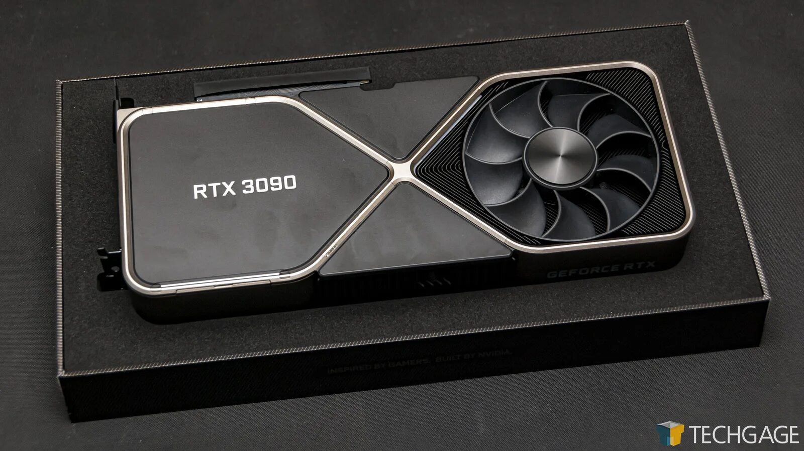 GEFORCE RTX 3090. Видеокарта NVIDIA GEFORCE rtx3090 ti. Гефорс 3090. RTX 3090 от NVIDIA. Где купить rtx