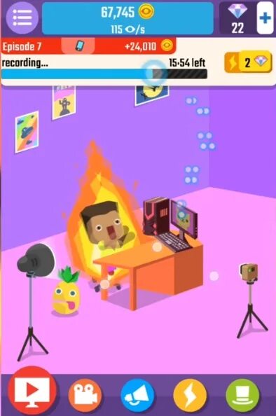 Vlogger go viral персонажи. Vlogger go viral много алмазов. Vlogger go viral. Vlogger go viral квадро-арбуз. Vlogger go viral.