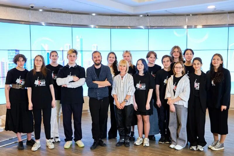 Художественная школа старт москва. Дши старт. Дши старт. Дши старт. Дши старт.