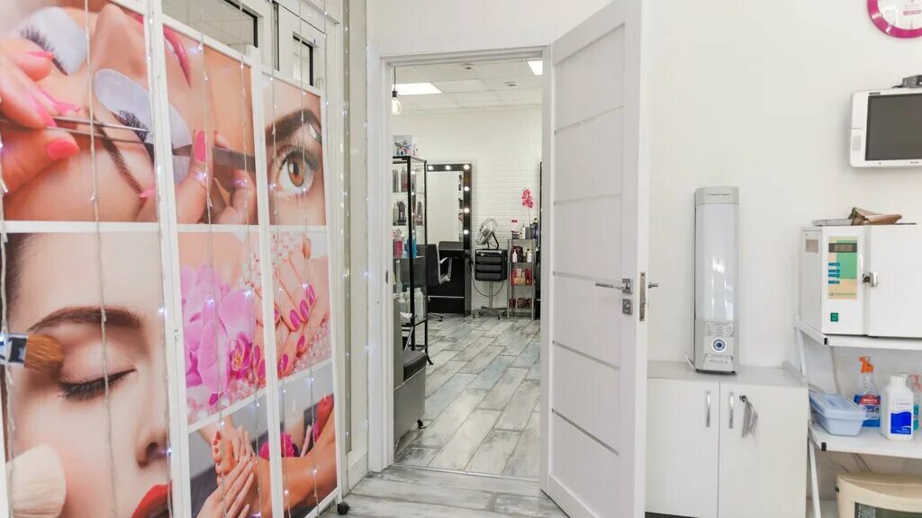 лаборатория парикмахера. лаборатория парикмахера. парикмахер эстетика. салон красоты колориста. салон красоты колориста.