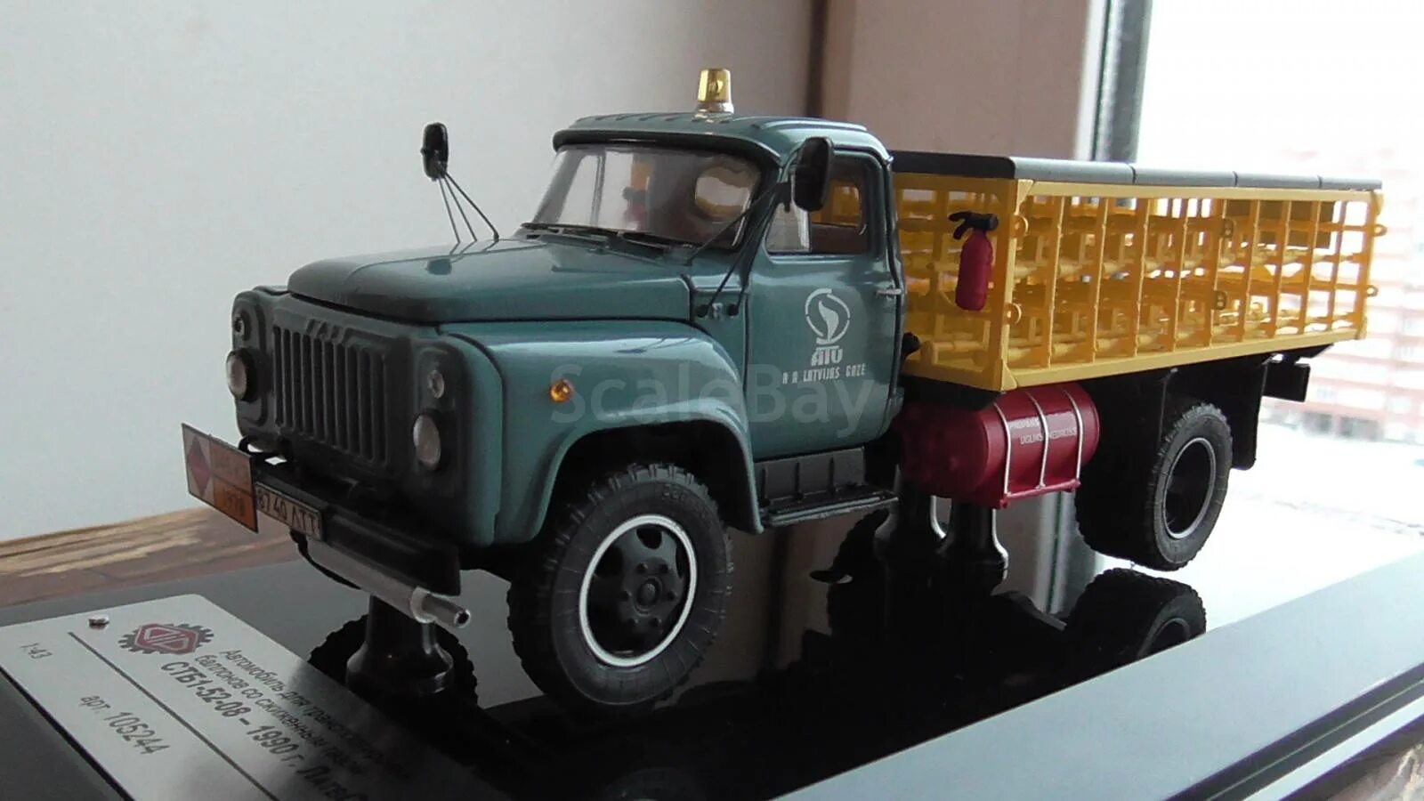 Dip models scalebay. Стб dip models. dip 105244 стб1-52-08 - 1990 г. латвсср. стб1-52 dip models блог коллекционера.