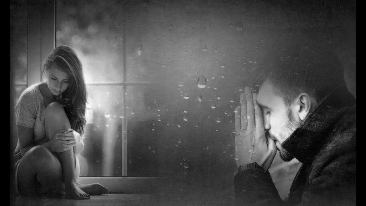 Девушка на рассвете. Девушка встречает рассвет на море. Девушка провожает. Песня уходит девочка. Человек идет по мосту.