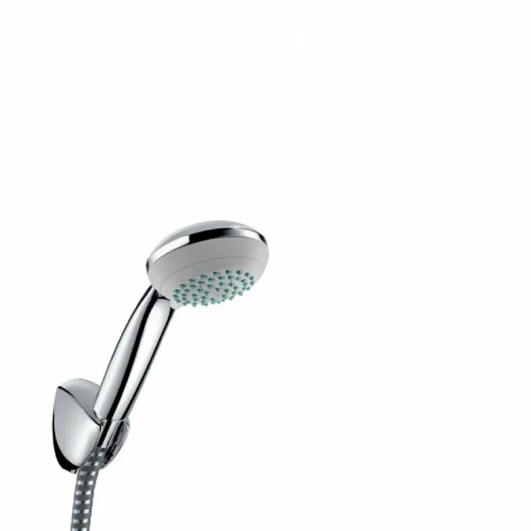 Для душем российского. Hansgrohe Crometta 85 Multi. Лейка Hansgrohe Crometta. Crometta лейка 85.