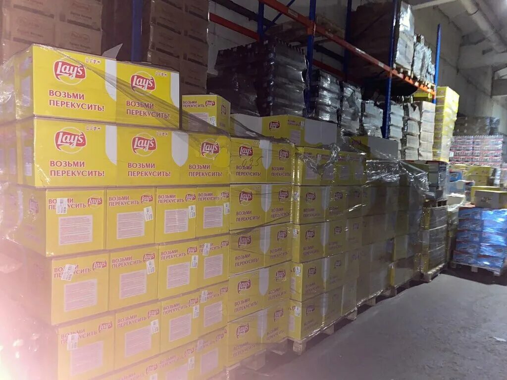 готовая продукция. склад оптовой торговли. оптовый склад продуктов. склад товаров. склад готовой продукции.