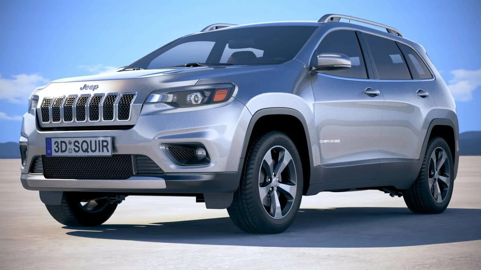 Cherokee limited. Jeep Cherokee 2019. Джип Чероки Лимитед 2019. Jeep Grand Cherokee Limited 2019. Jeep Cherokee Limited 2018.