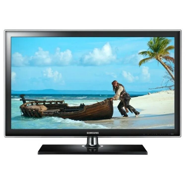 Samsung ue32d4000nw. Телевизор самсунг ue32d4000. Led телевизор Samsung ue32d4000. Телевизор Samsung ue32d4000 32". Телевизор самсунг в новосибирске