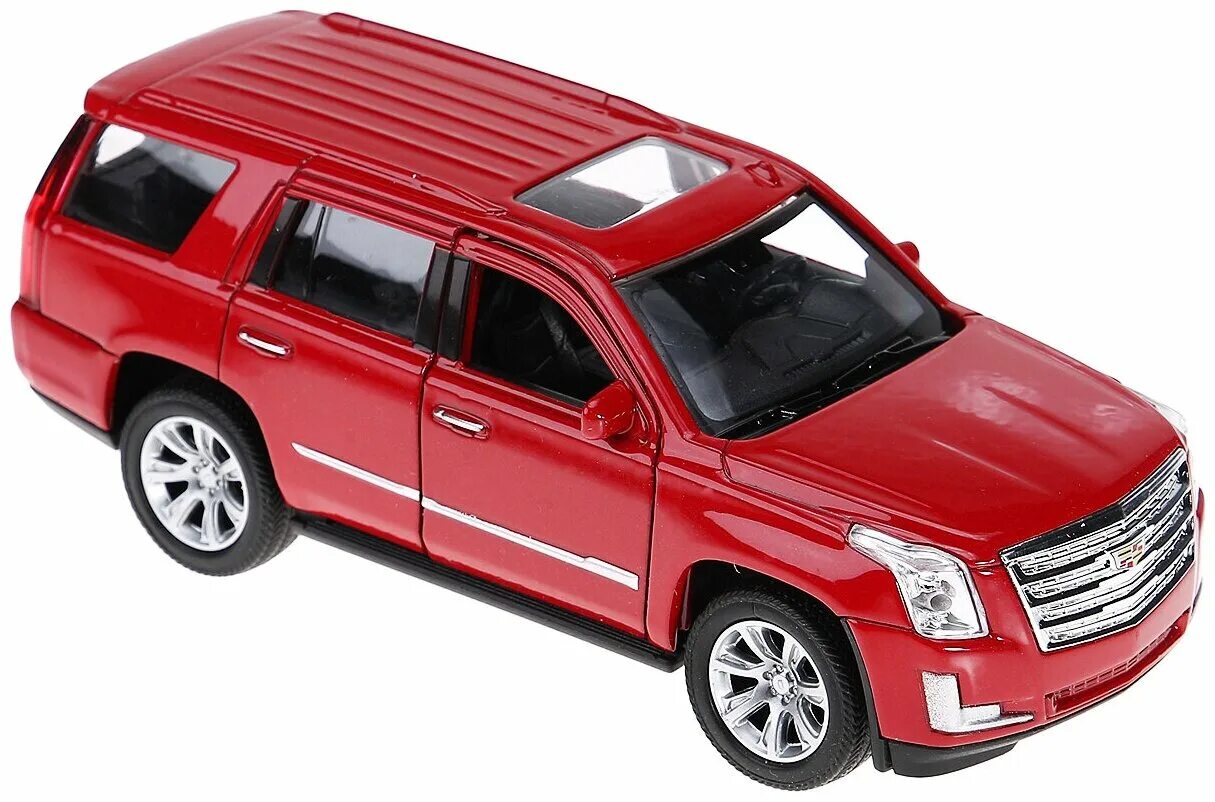 Welly bmw x6. W a l l y. W a l l y. Welly opel astra 1/24. Welly 1 24 aston martin.