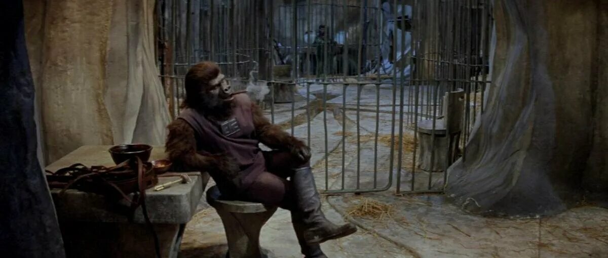 планета обезьян старый фильм 1968. планета обезьян 1968 корнелий. планета обезьян 1967 чучела. линда харрисон планета обезьян. планета обезьян 1967.