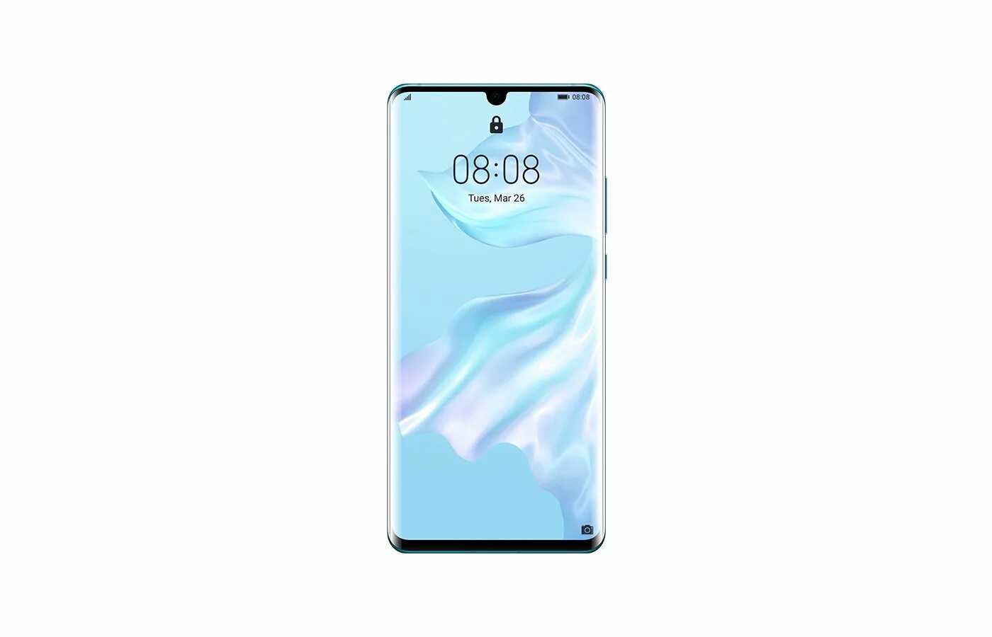 Huawei p30 Pro 256gb. Huawei p30 Pro 256gb цвет голубой. Huawei p30 Pro прозрачный фон. Huawei p30 Pro аккумулятор. Купить хуавей 256