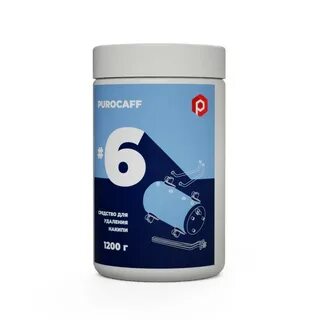 Средства 6