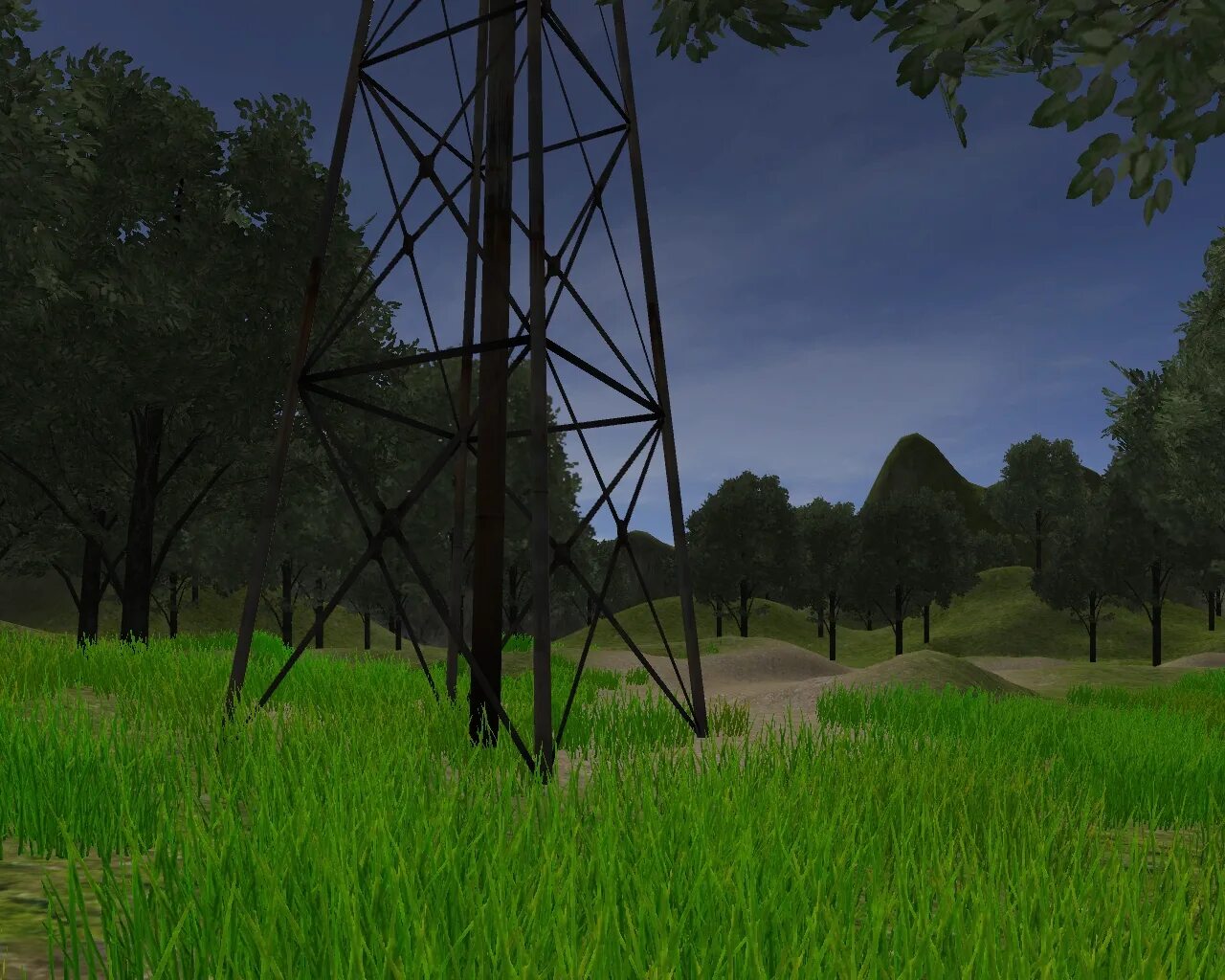Unity 2.0. Unity forest. unity лесная. тени от травы unity. лес грёз на unity.