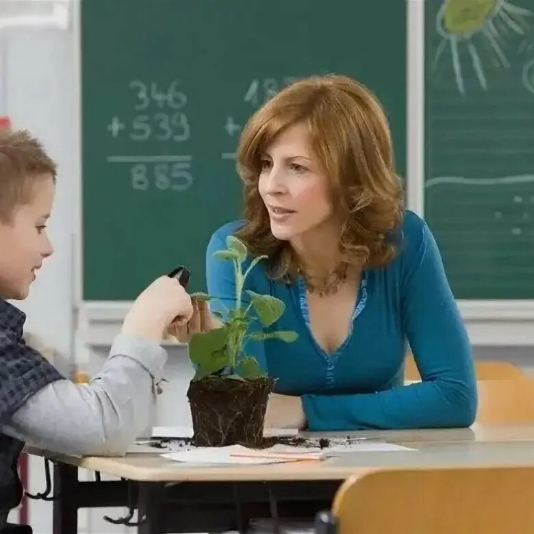 Формирование профессиональной компетентности педагога. Реакция на школу. Учителя используют опыт. Химия это наука. Учителя используют опыт.