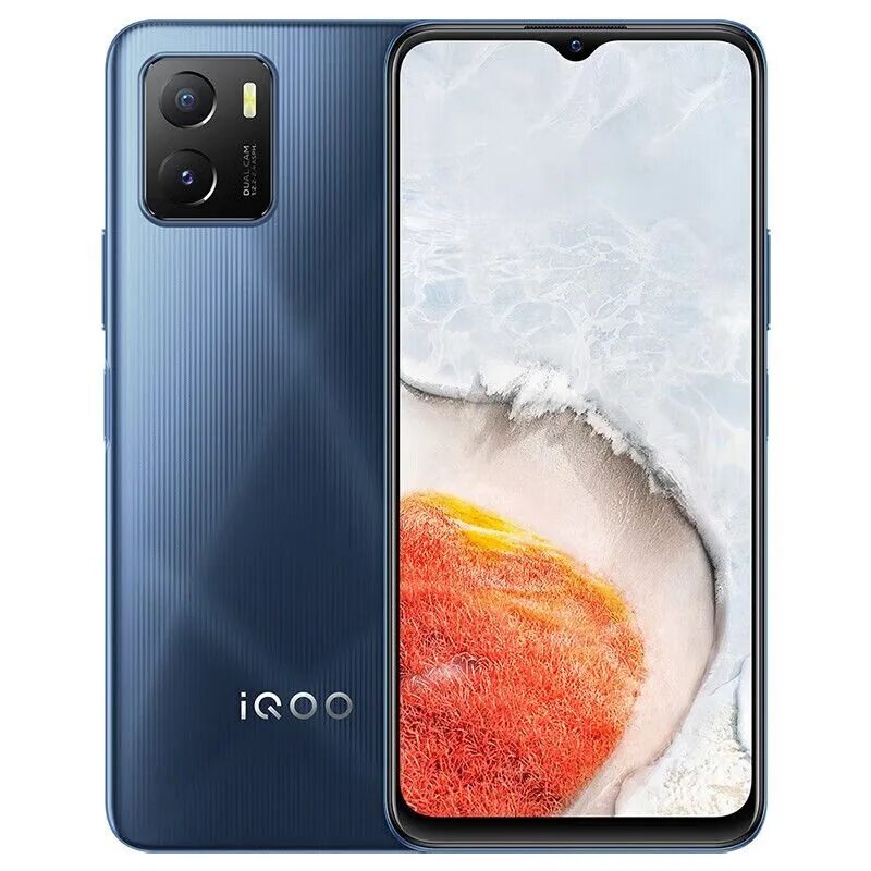Смартфон vivo iqoo 13. Vivo iqoo 11 pro. vivo iqoo 10 pro.