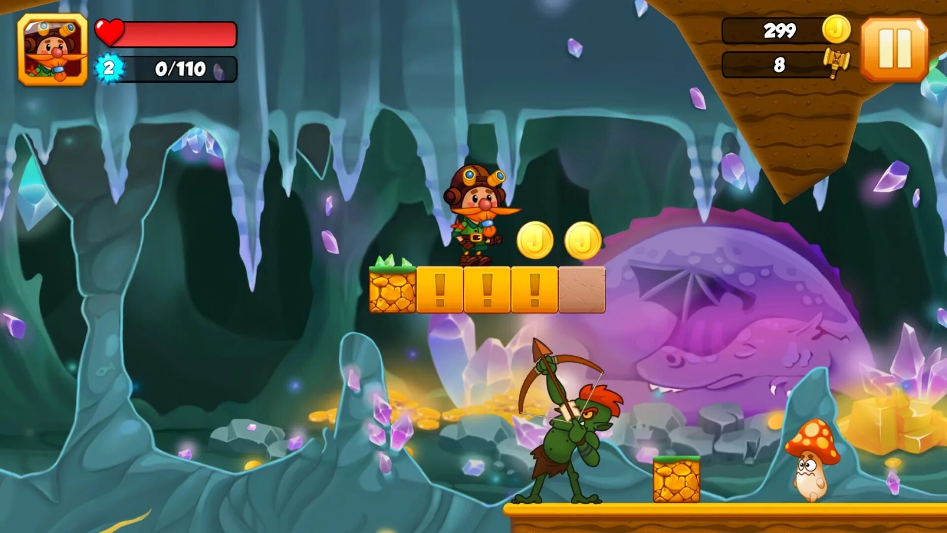 Игры Jakes Adventure. Платформер про гномов. Jakes Adventure картинки из игры на андроид. Jakes Adventure Mod. Night adventure андроид