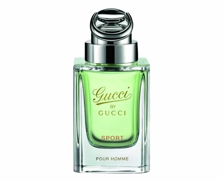 Гуччи мужские. Gucci by Gucci Sport 90 мл. Gucci by Gucci Sport pour homme men. Gucci by Gucci Sport 30 ml. Gucci Gucci by Gucci Sport pour homme.